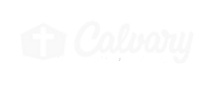 whitecalvarylogo