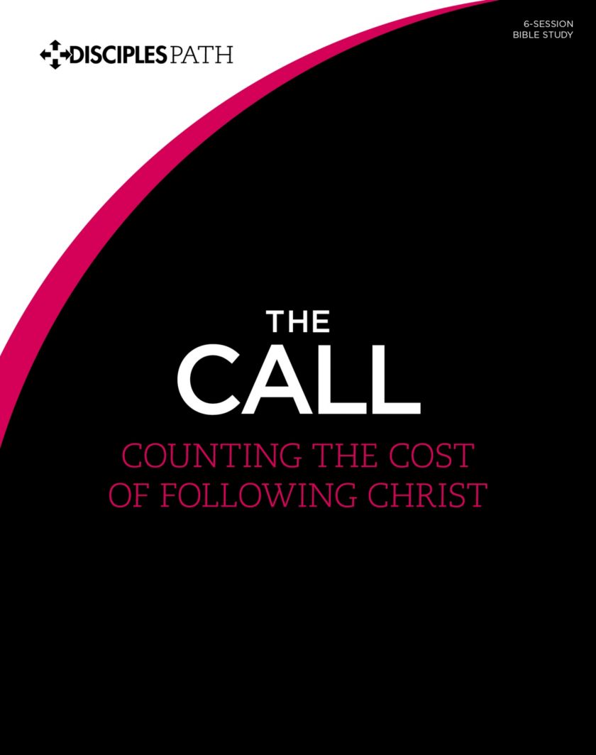 call