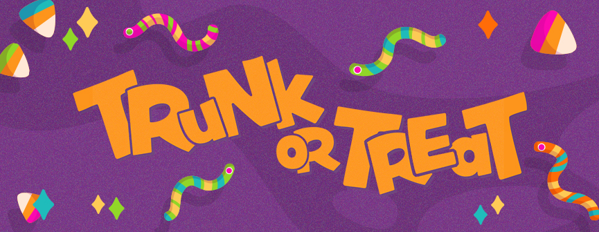 trunk or treat 2024 web