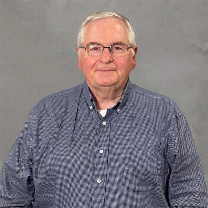 markholladaydeacon