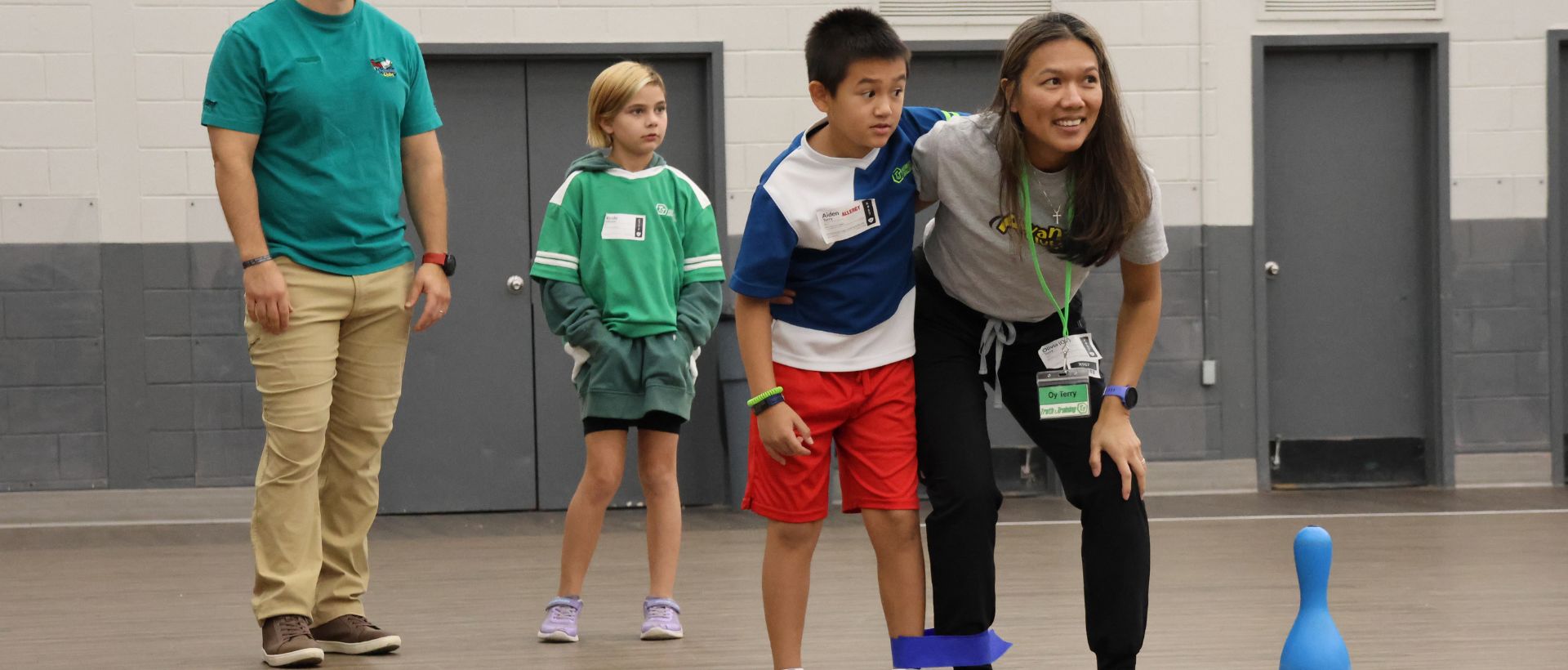 cbc awana race
