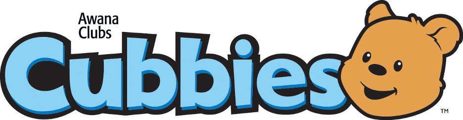 awanacubbies