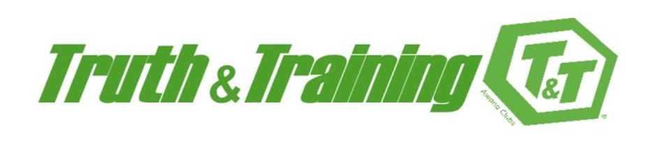 ttlogo