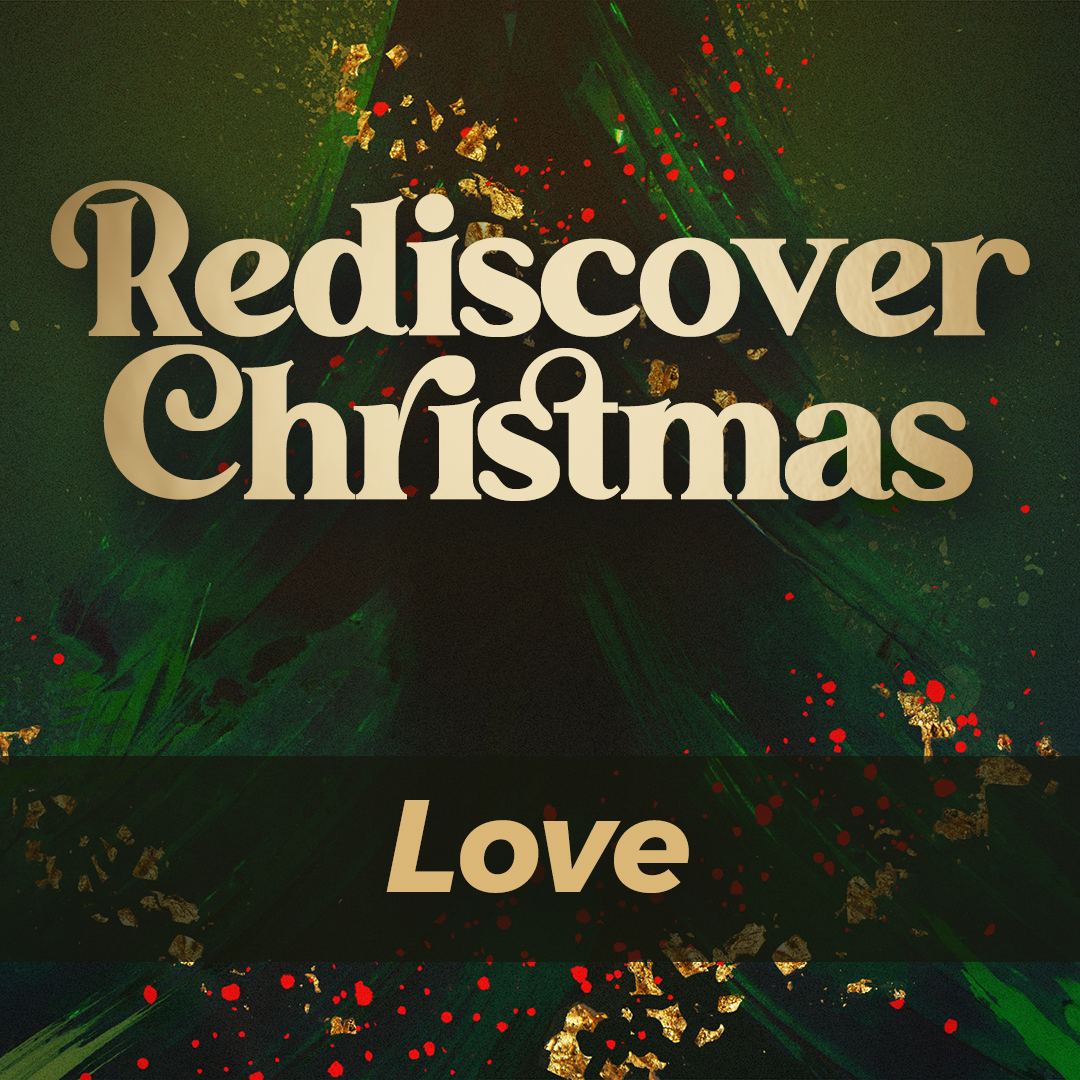 rediscover christmas web4