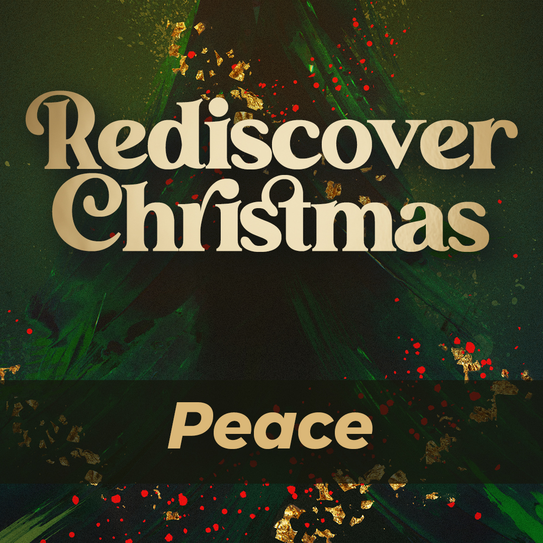 rediscover christmas web2