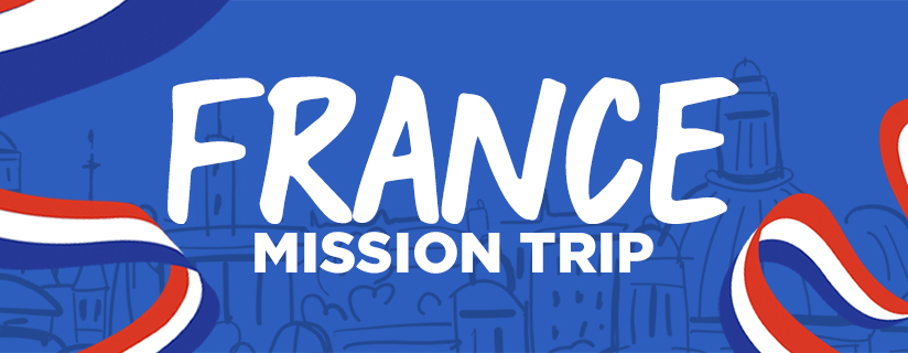 france mission web