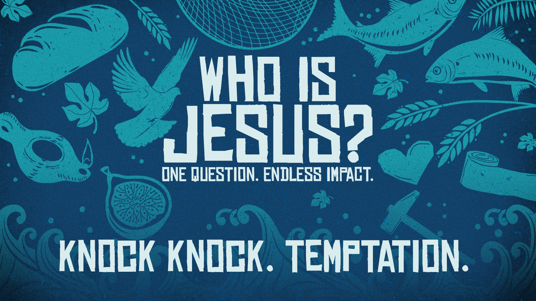 who is jesus web 169 3