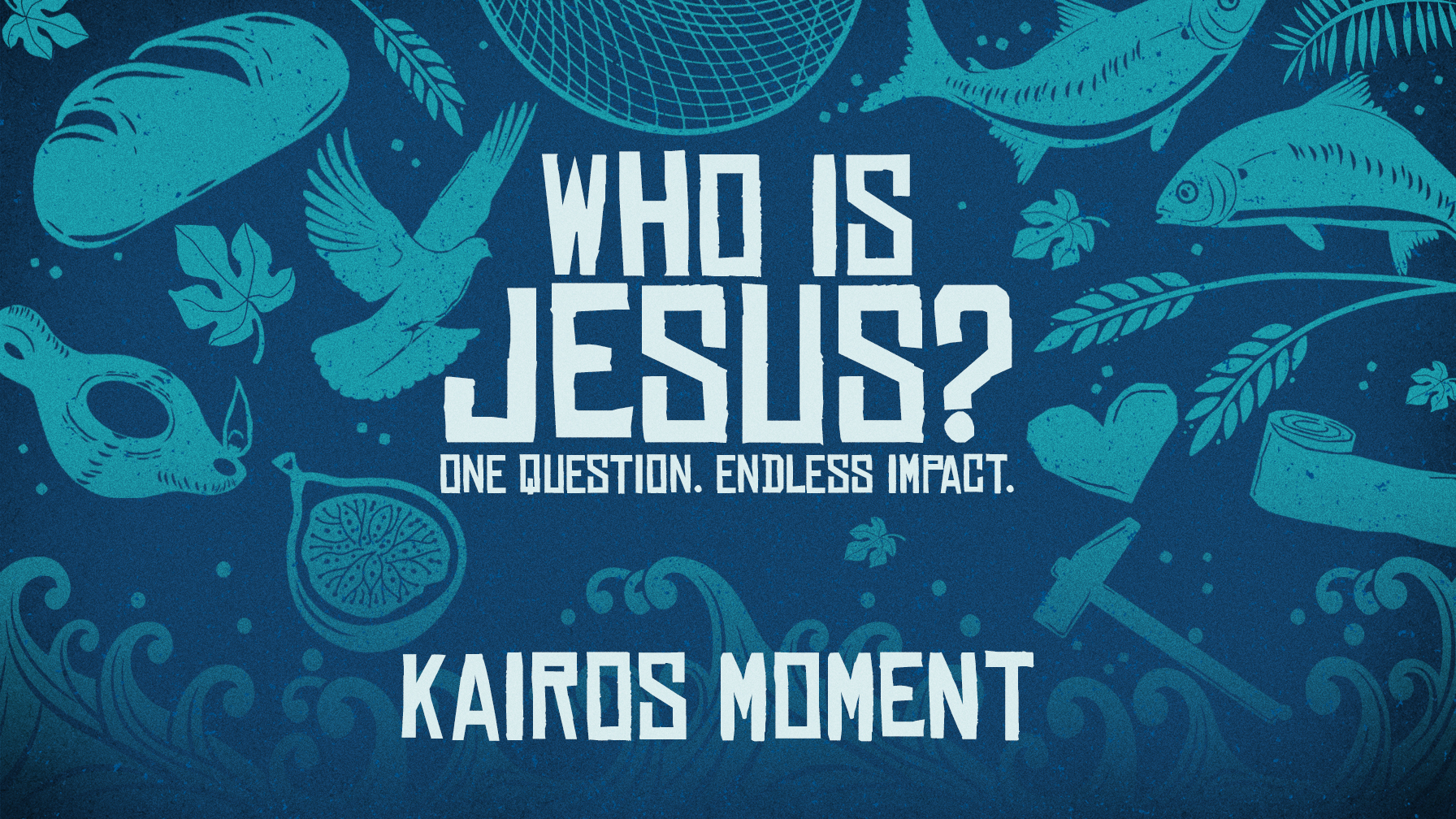 who is jesus web 169 4