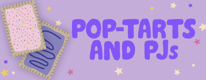 pop tart pjs web