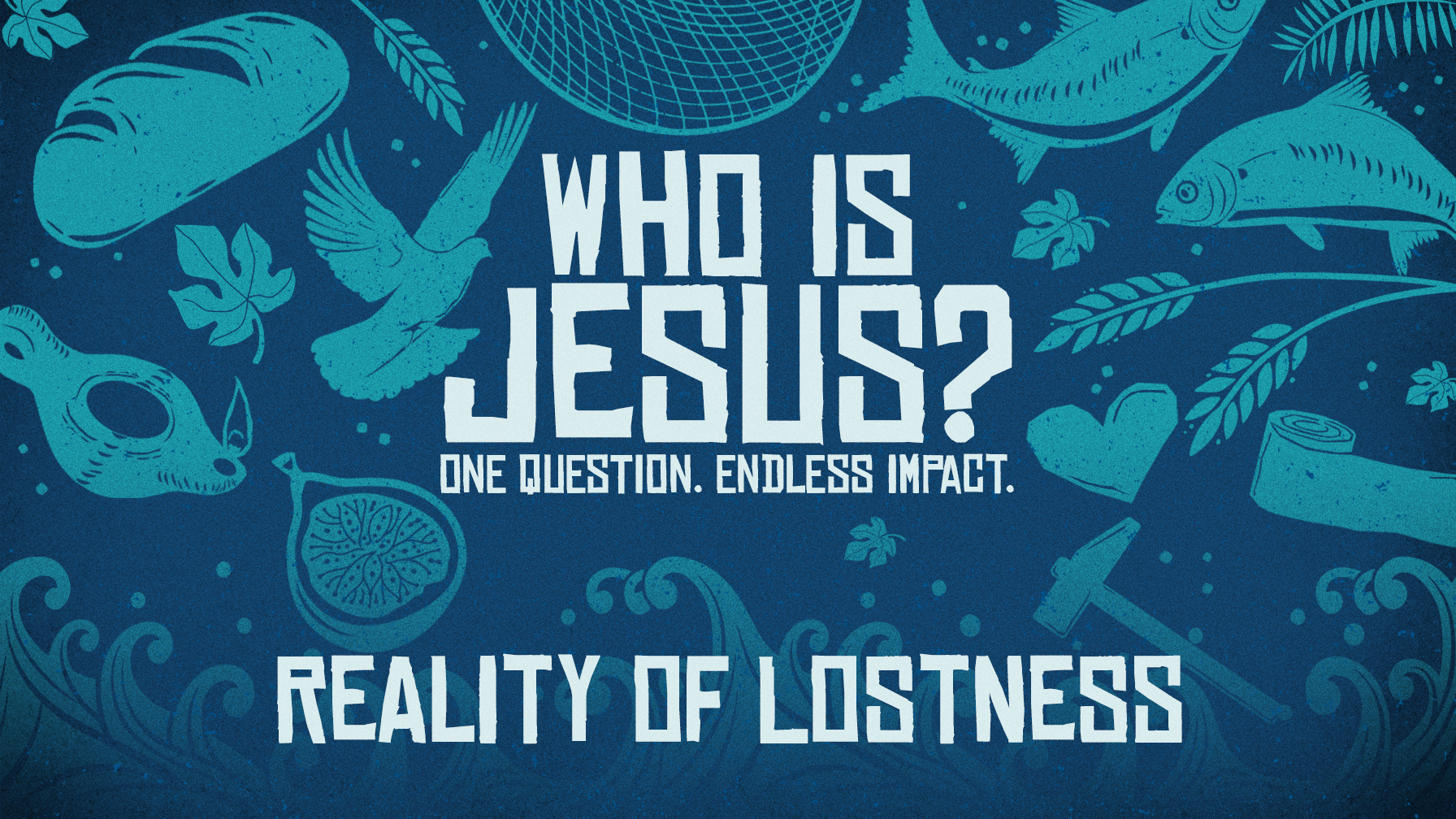 who is jesus web 169 10