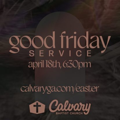 easter information social 3