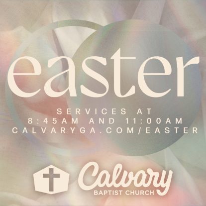 easter information social 1