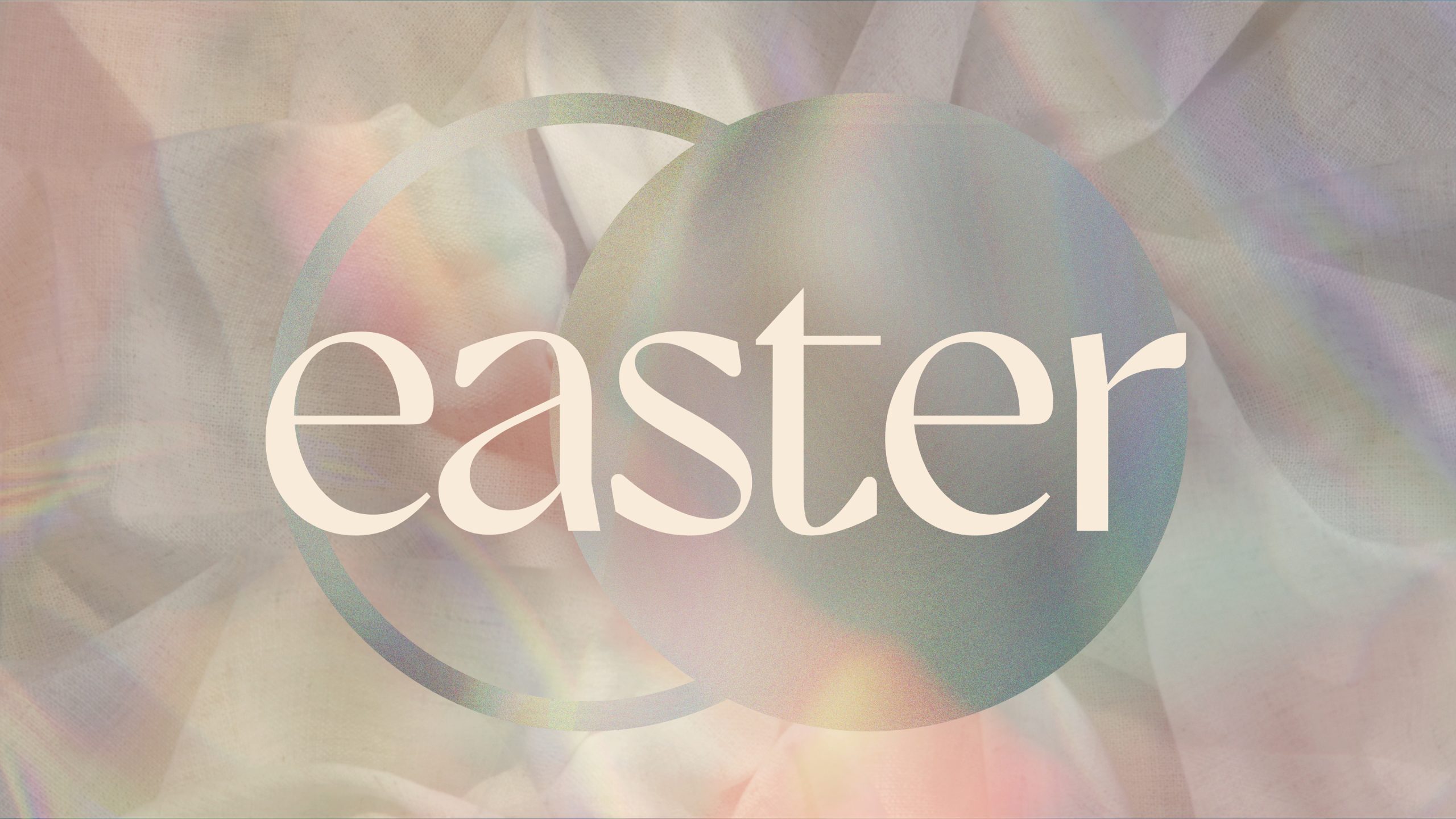 easter 169