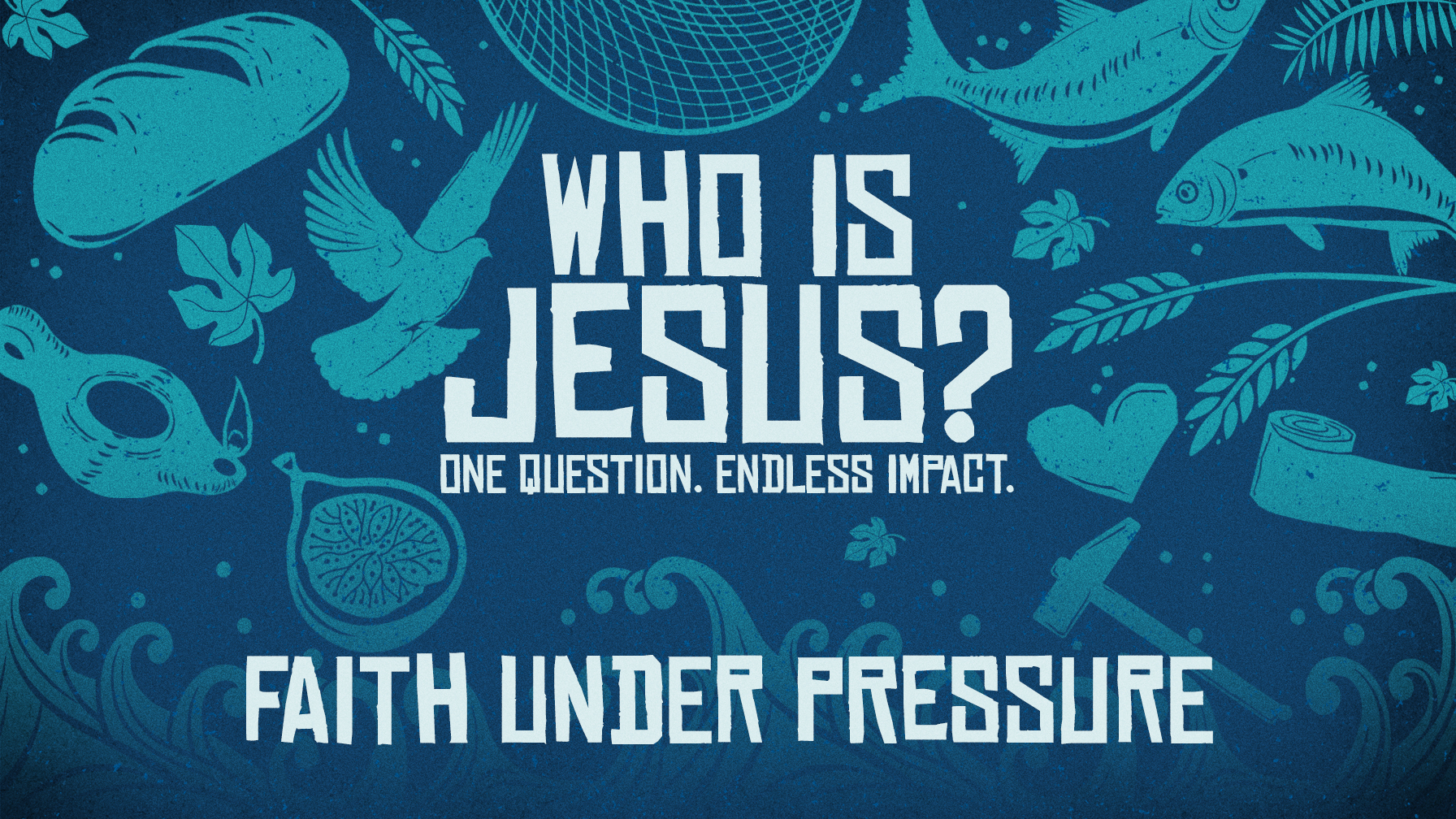 who is jesus web 169 14