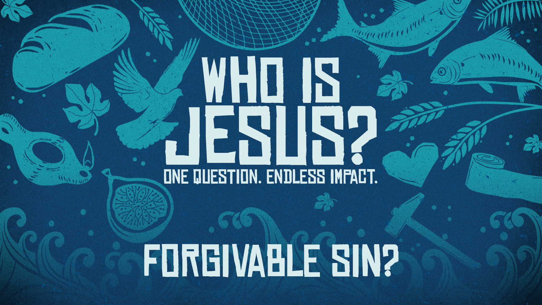 who is jesus web 169 15