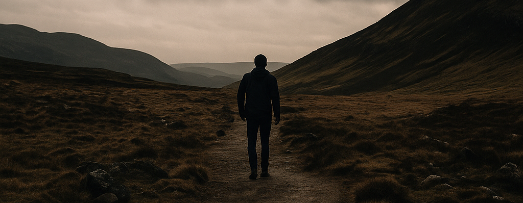 rugged