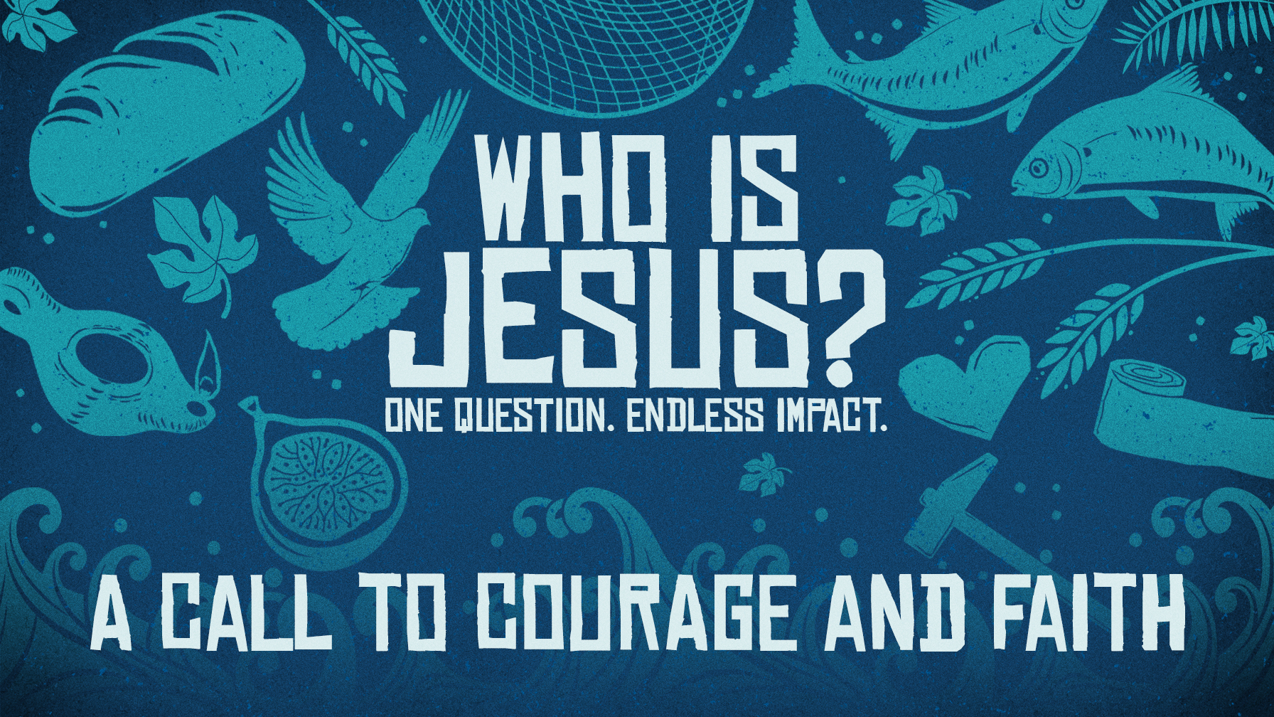 who is jesus web 169 26