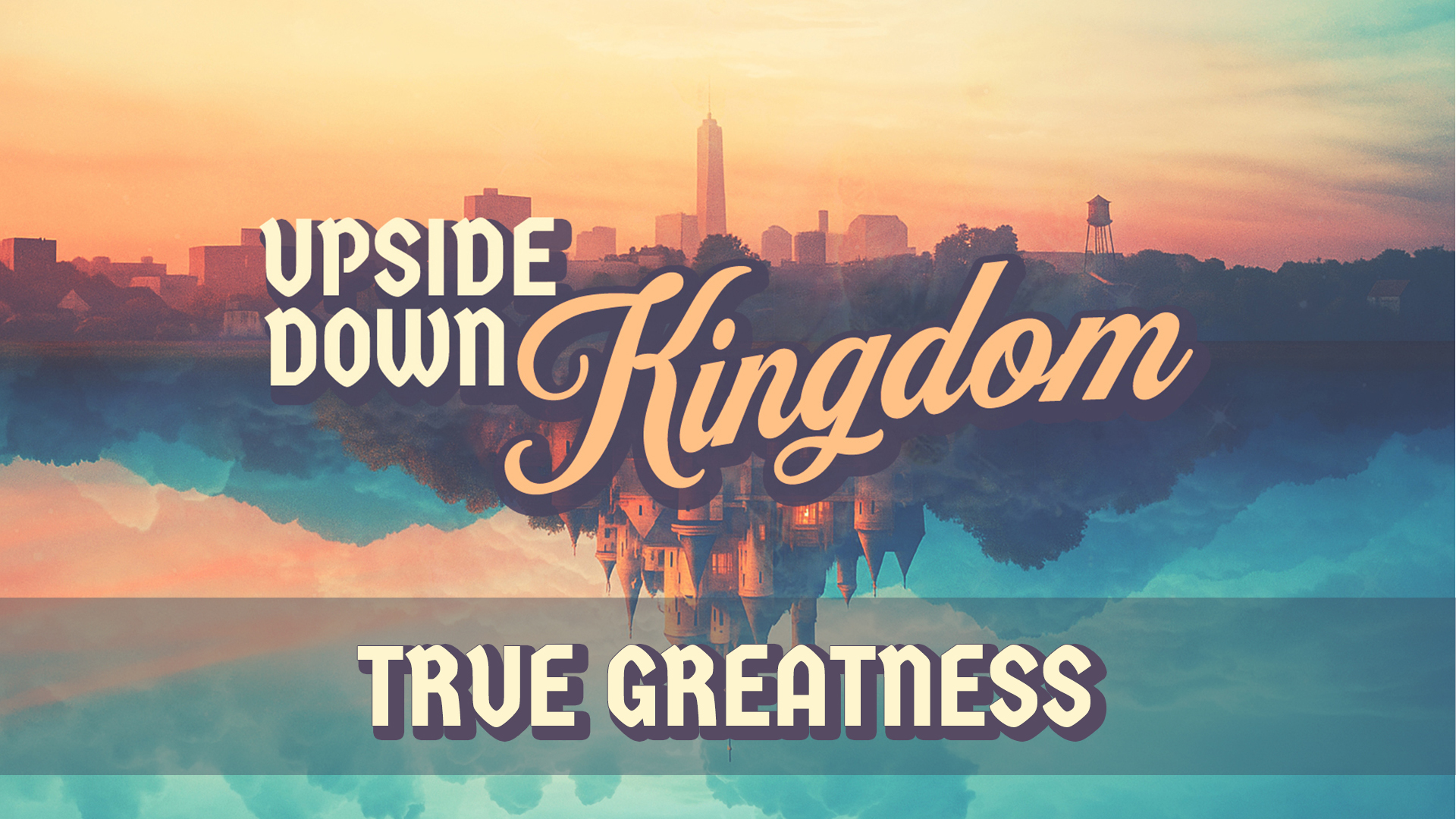 upside down kingdom web 2