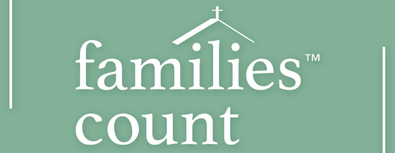 families count web