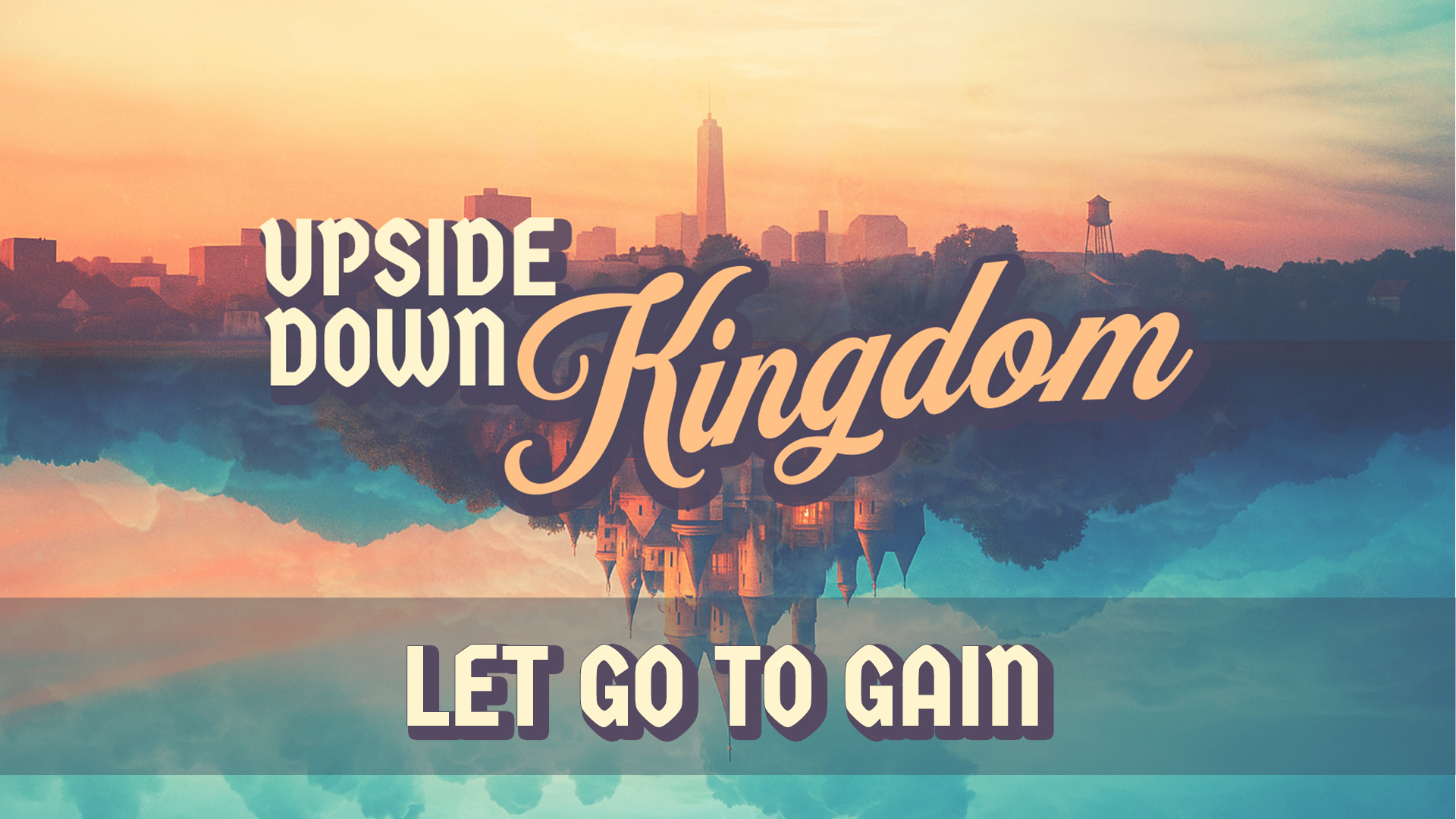 upside down kingdom web 5