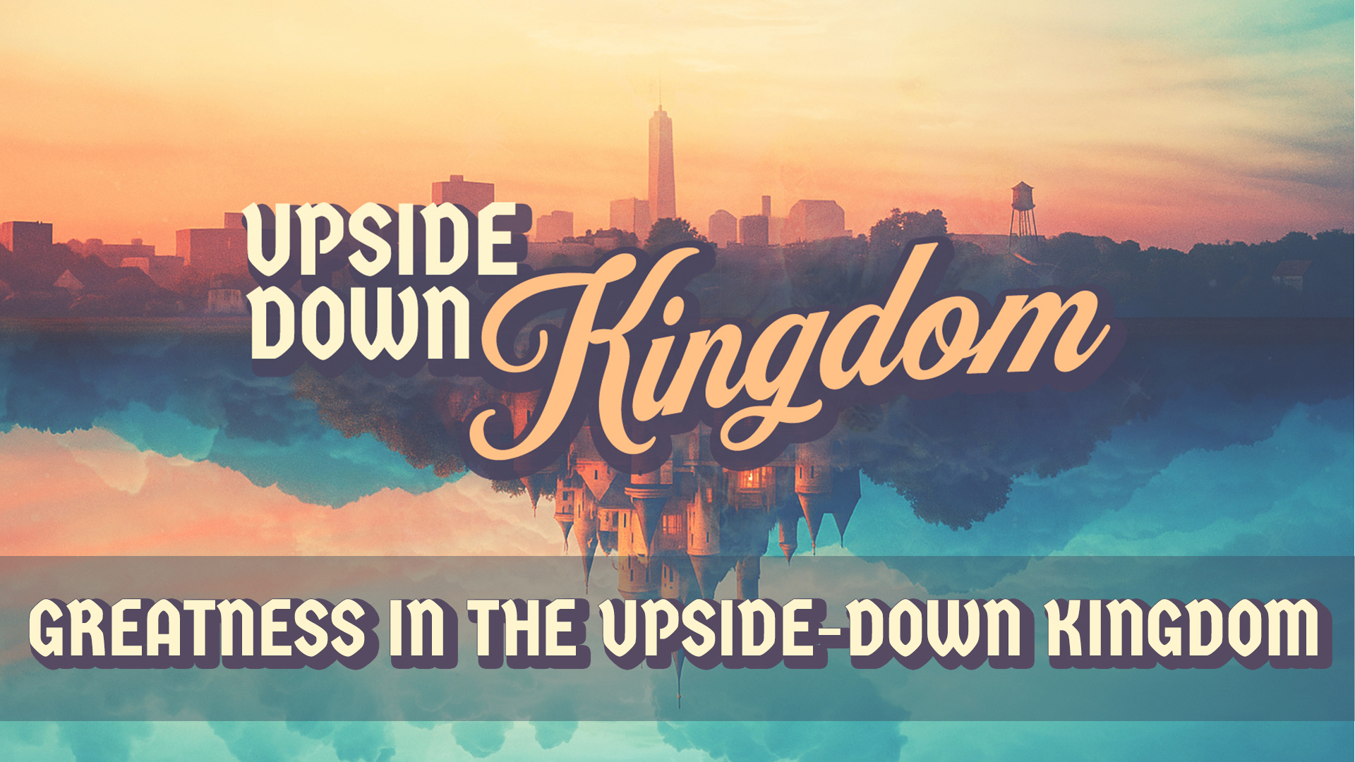 upside down kingdom web 6