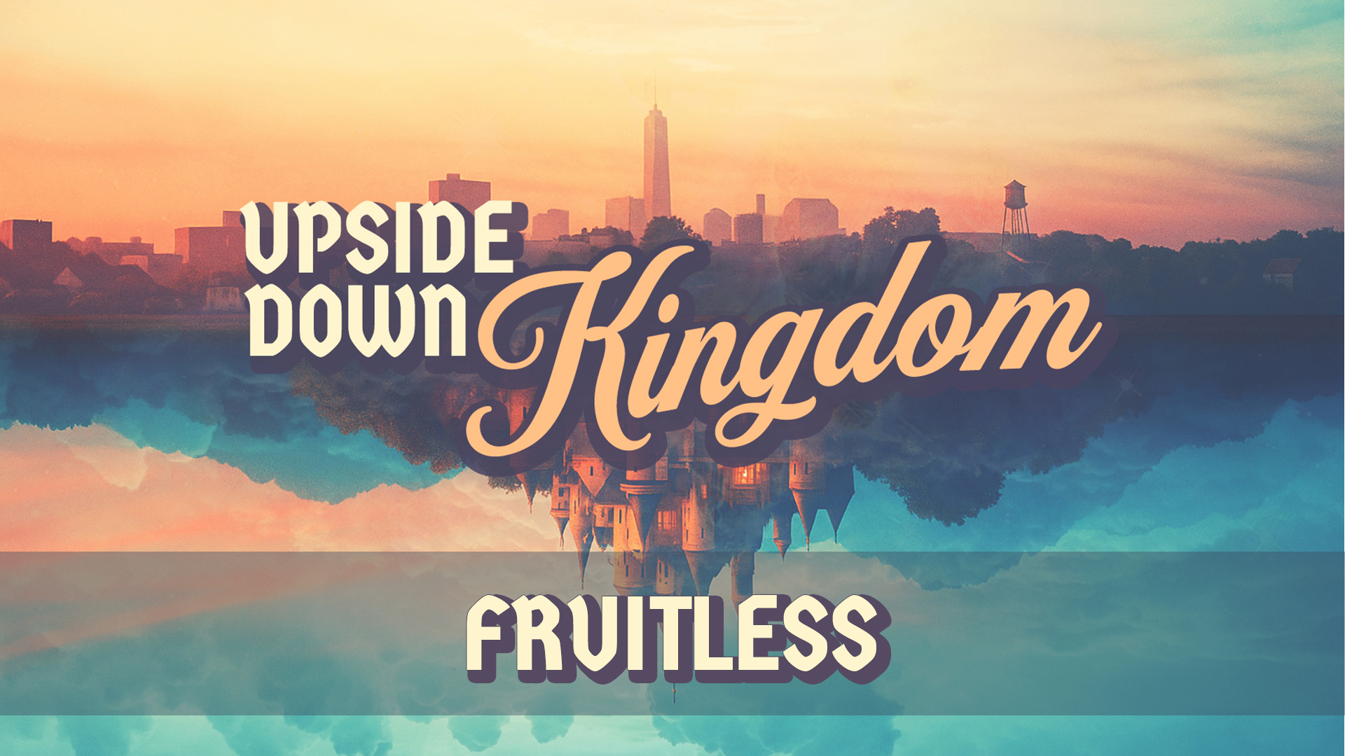 upside down kingdom web 9