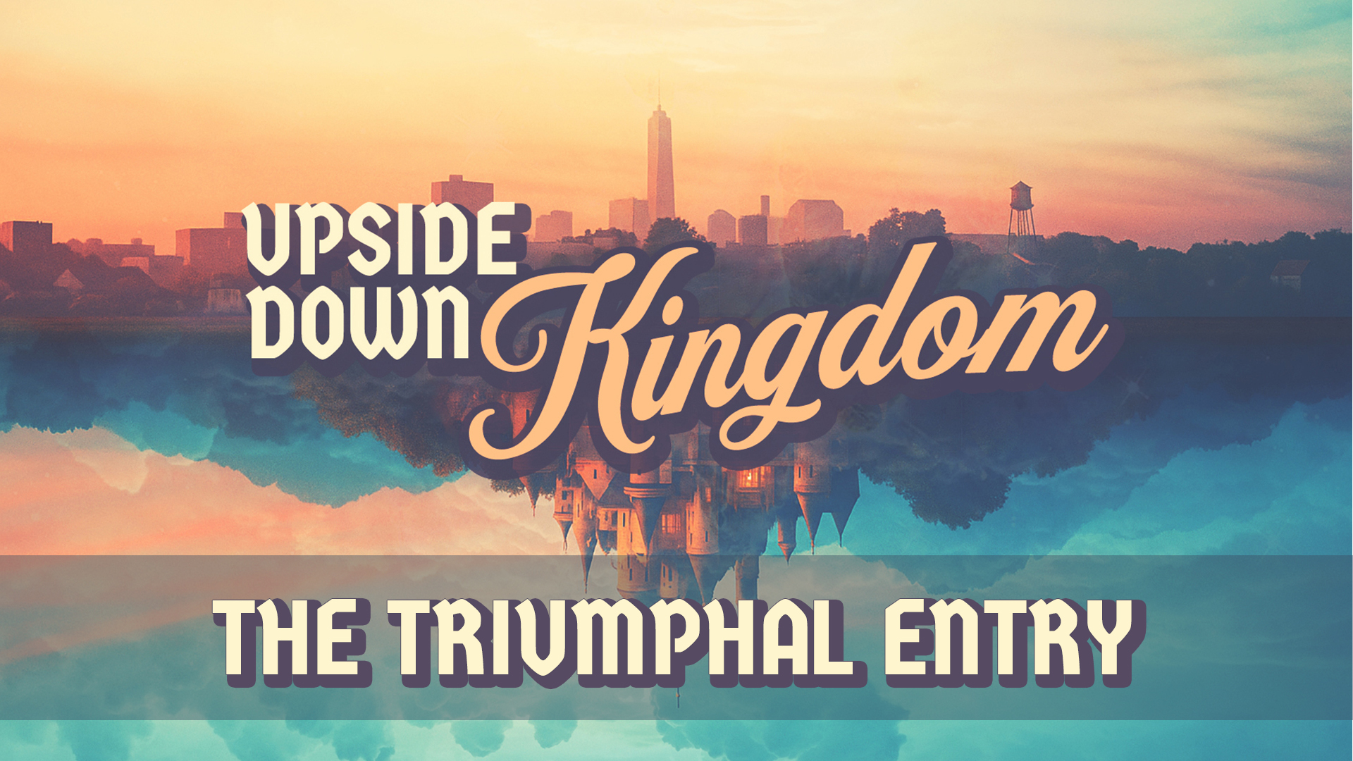 upside down kingdom web 8