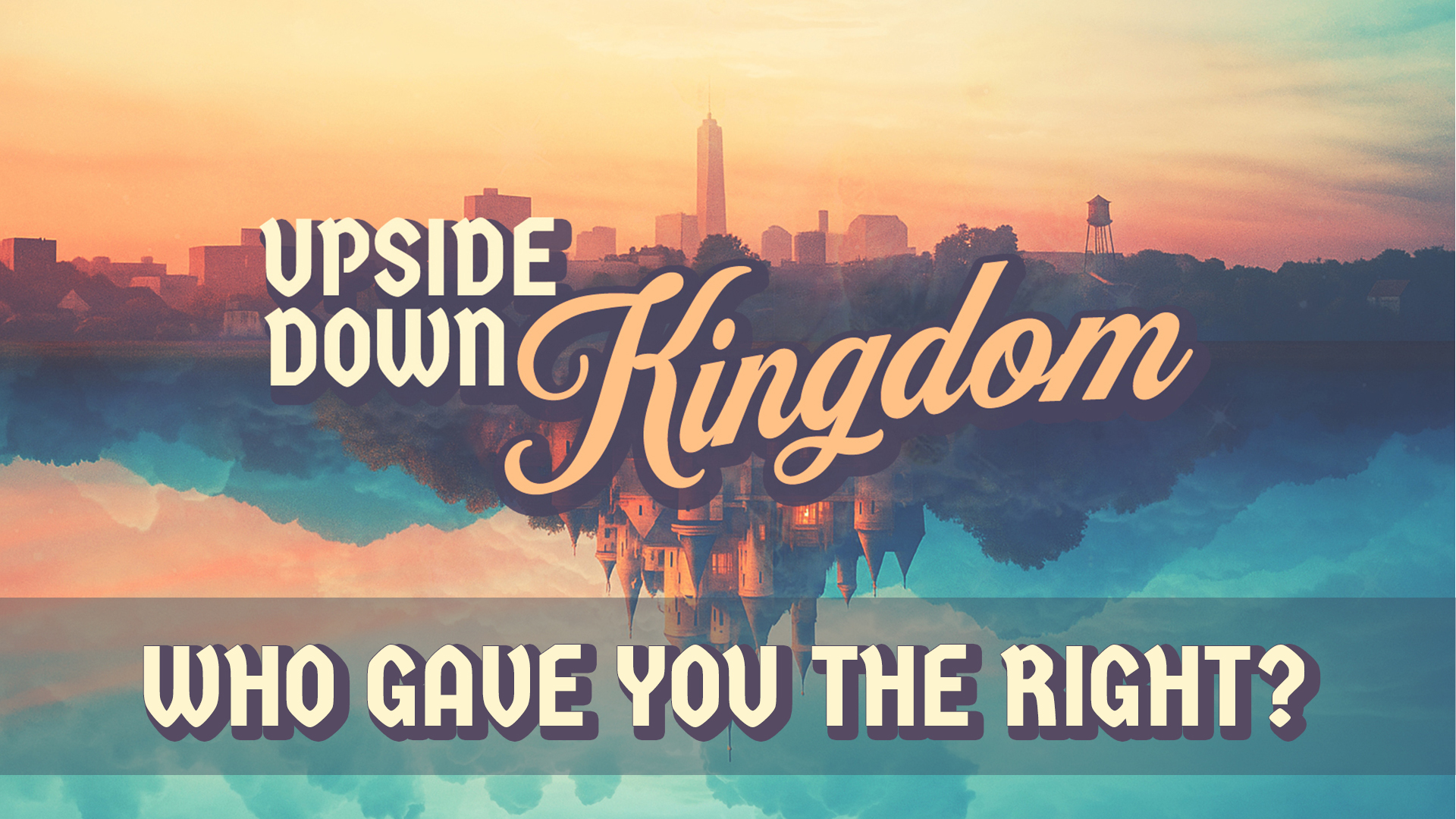 upside down kingdom web 10