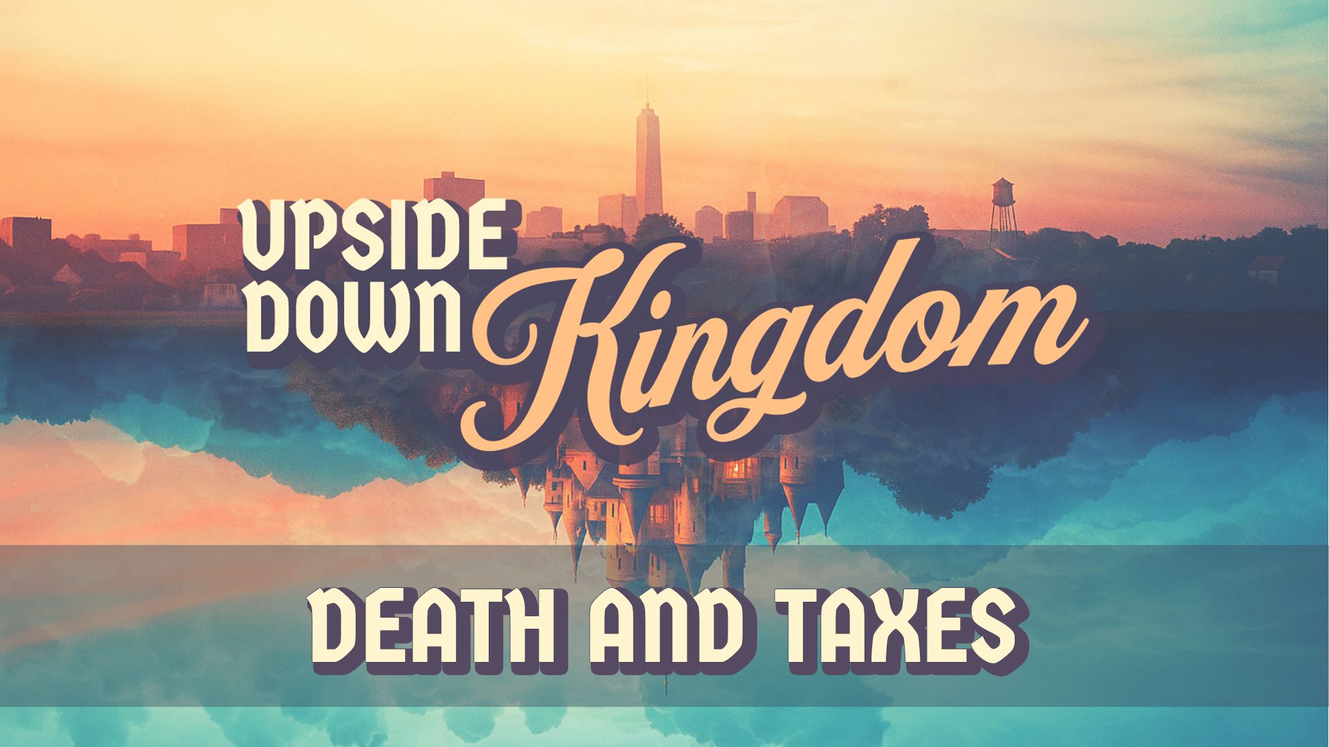 upside down kingdom web 12