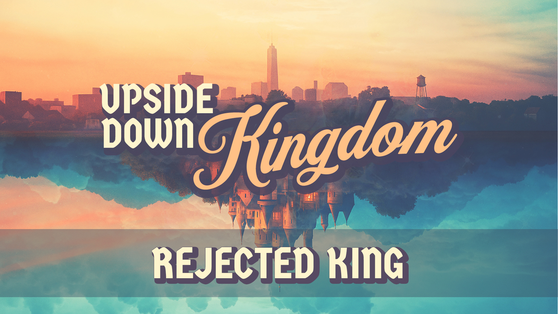 upside down kingdom web 11