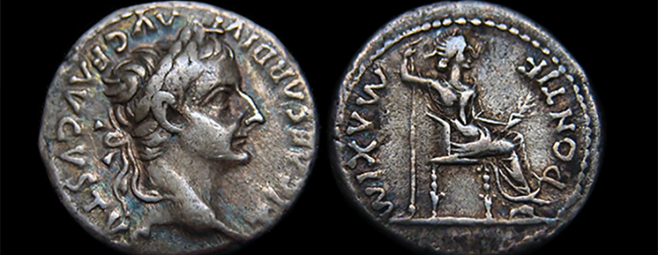 caesar