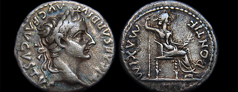 caesar