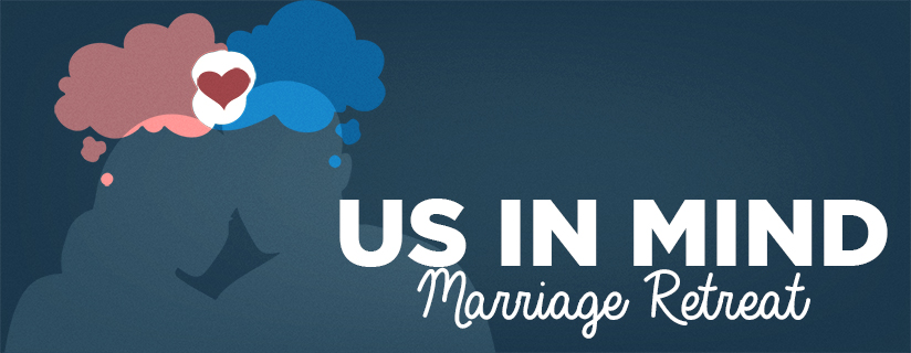us in mind marriage retreat 2026 web
