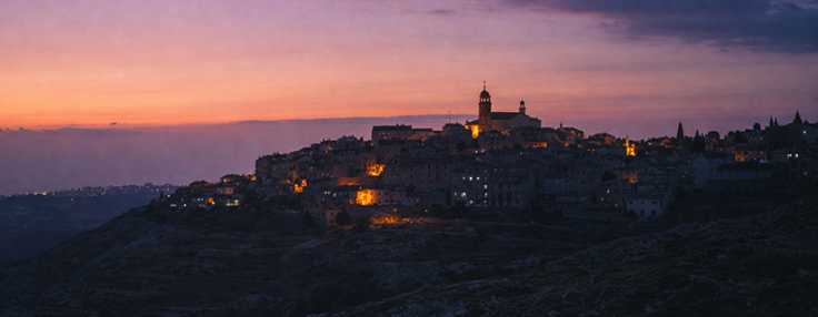 bethlehem web