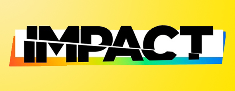 impact web
