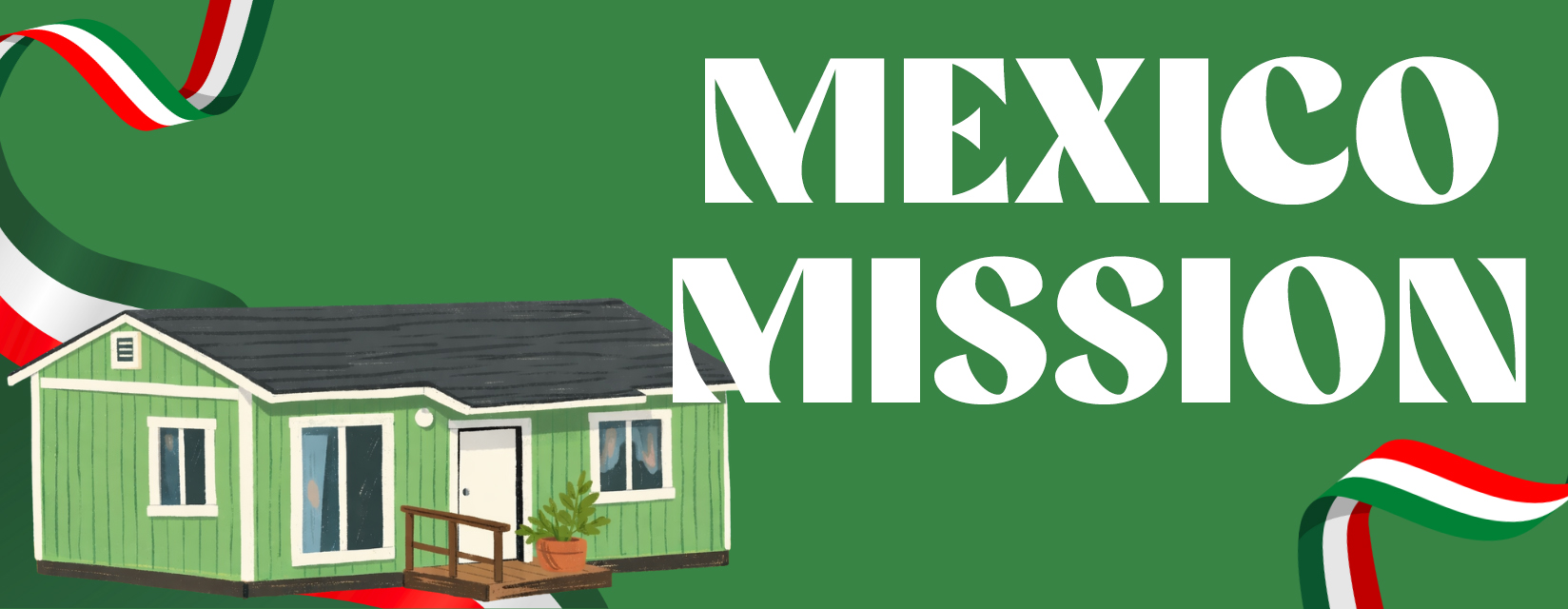 mexico mission 2026 web 1