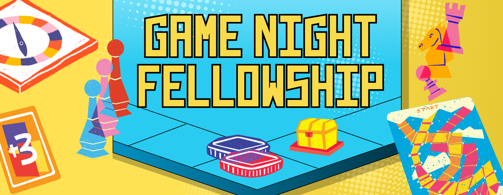 game night web (824 x 320 px)