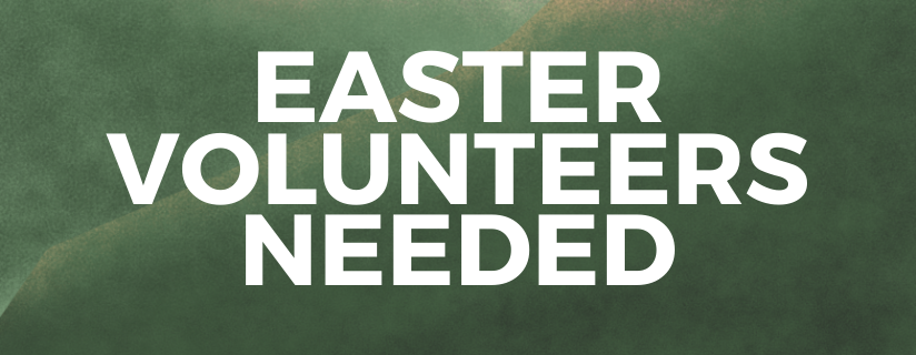 easter serve web