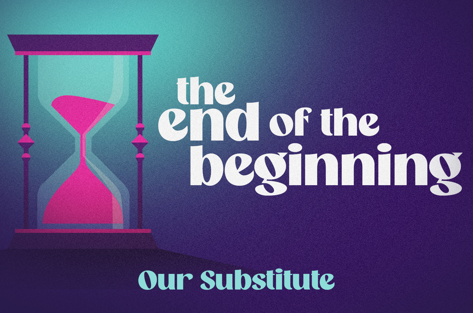 the end of the beginning webc 11