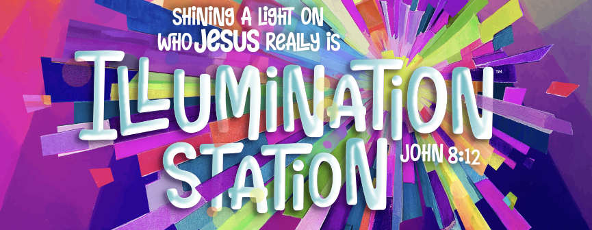 vbs 2026 web