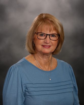 darlene