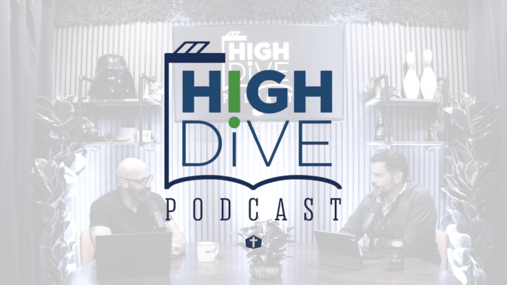 highdivepodcast