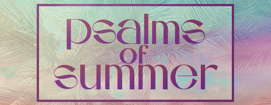 psalms guide web