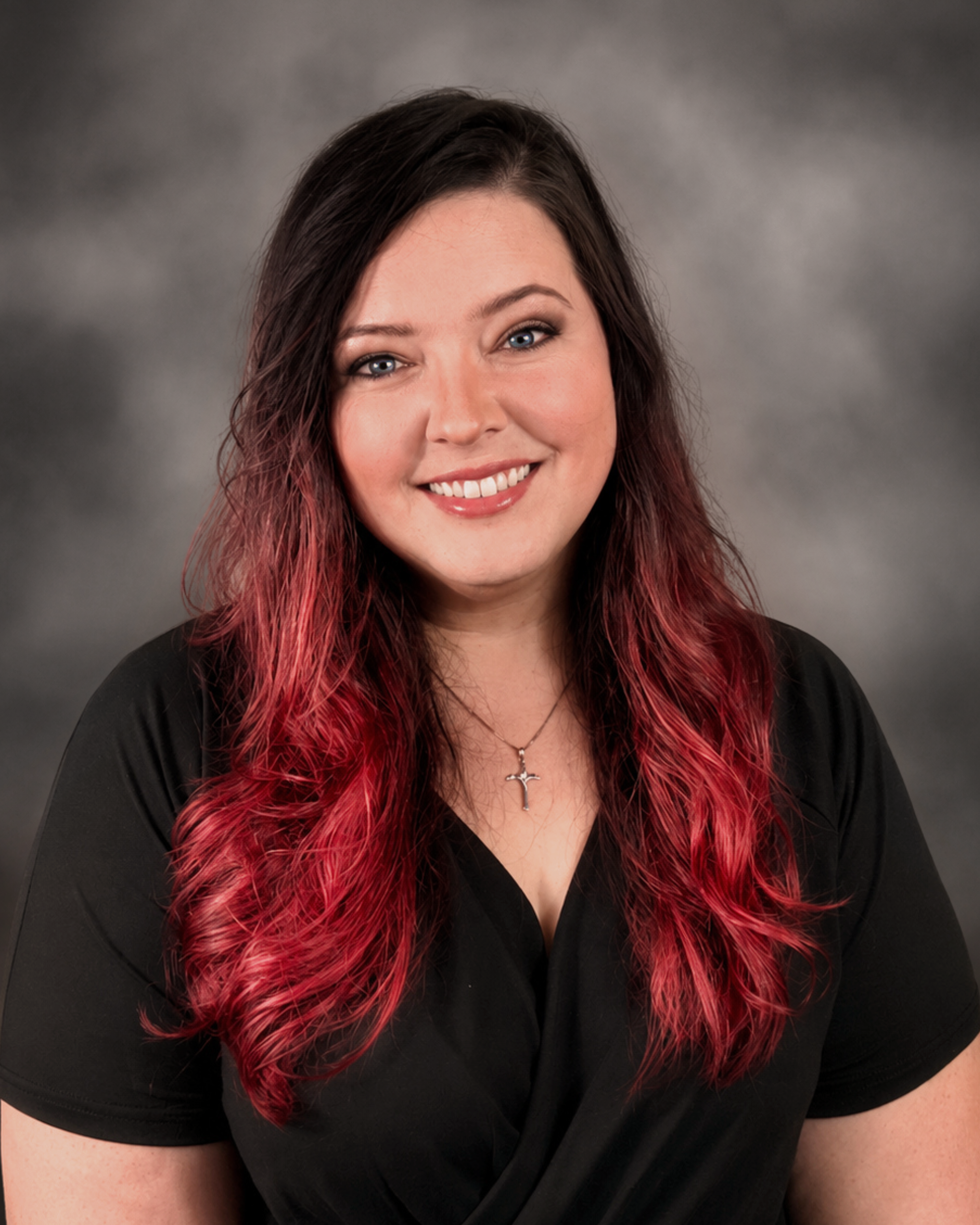 laura