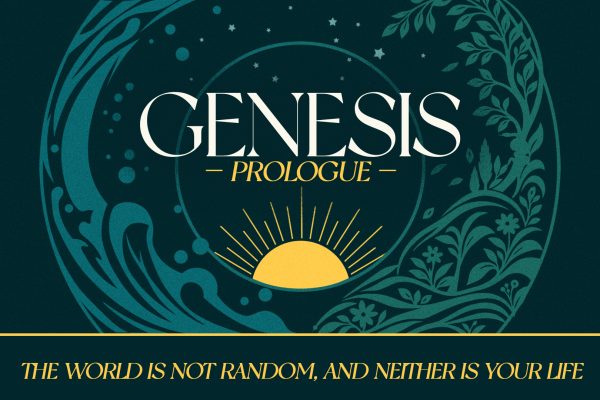 genesis prologue web2