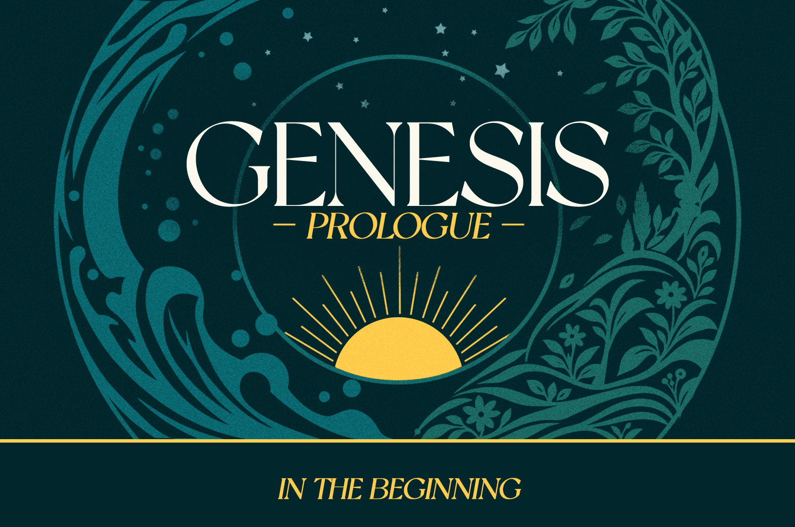 genesis prologue web1