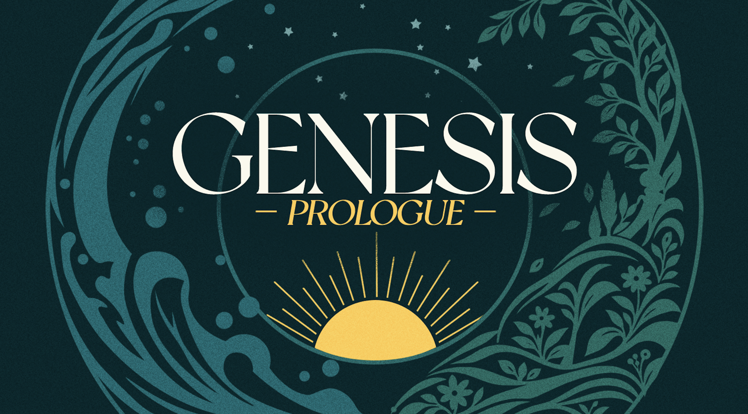 Genesis-Title-Graphic