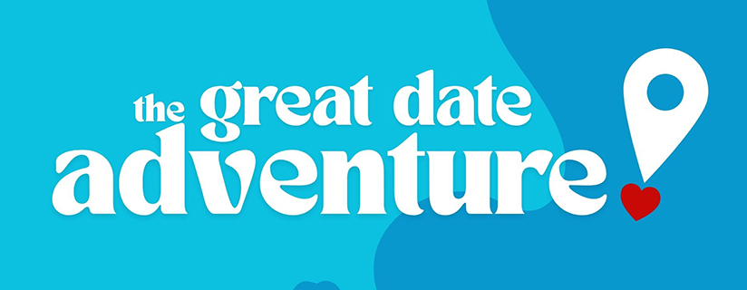 date adventure 5