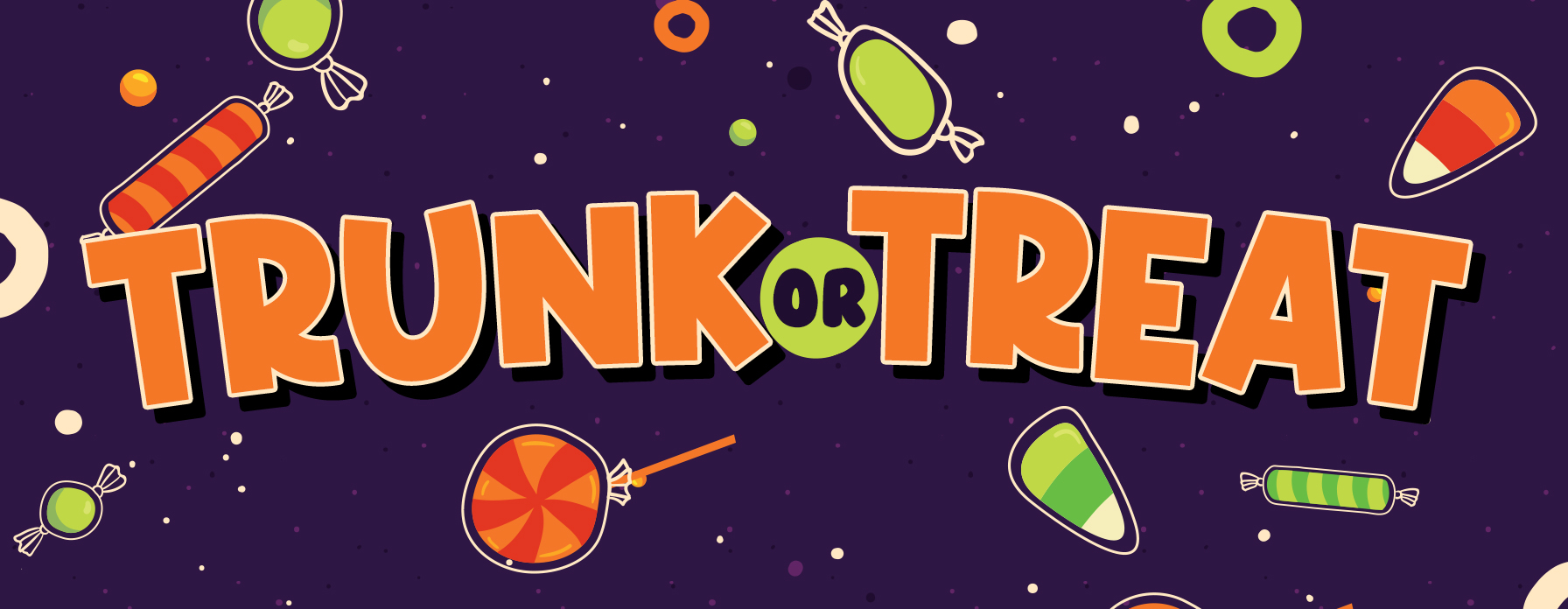 trunk or treat 2026 web