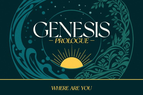 genesis prologue web 11